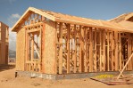New Home Builders Mount Torrens - New Home Builders